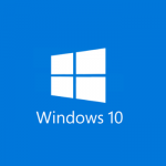 Windows Sistemas Operativos 1