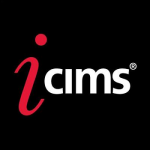 iCIMS Recruting 1