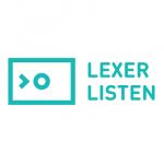 Lexer Listen 0