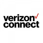 Verizon Connect 1