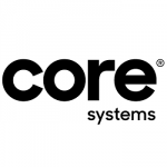 Coresystems 1
