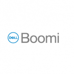 Dell Boomi 1