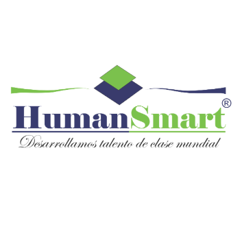 HumanSmart
