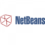 NetBeans IDE 0