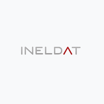 Ineldat Software