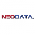 Neodata Software ERP 0