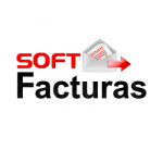 Soft Facturas 0