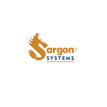 Sargon Systems