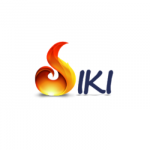Siki Restaurantes 0