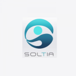 Soltia Software 0