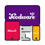 Foodware 3