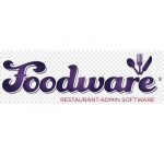 Foodware 1