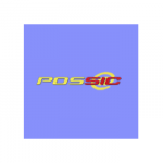 PosSic Restaurantes 0