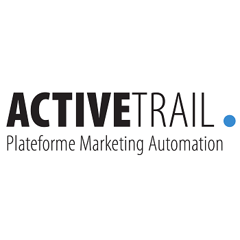 Active Trail - Marketing