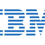 IBM Maximo APM Predictivo 1