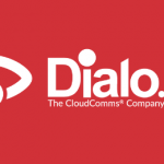 Dialo.ga ISoftware IVR 1