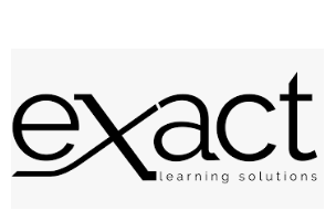 eXact Learning LCMS