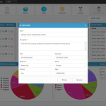 AdminSeg V3 1