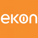 Ekon ERP Construcción 0