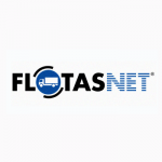 FlotasNet 0