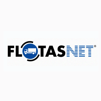 FlotasNet