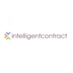 Intelligent Contract 0