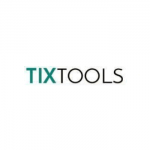 Tixtools 0