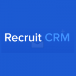 Recruit CRM 3