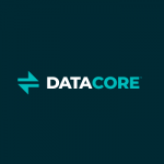 DataCore 0