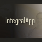 IntegralApp 0