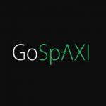 GoSpAXI 0