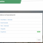 MI CAMPUS LMS 2