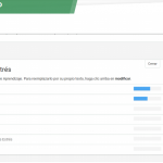 MI CAMPUS LMS 3