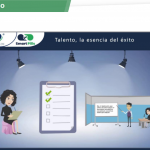 MI CAMPUS LMS 4