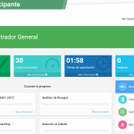 MI CAMPUS LMS 5
