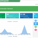 MI CAMPUS LMS 6