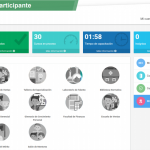 MI CAMPUS LMS 7
