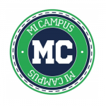 MI CAMPUS LMS 1