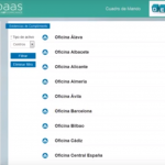 COMPAAS 4