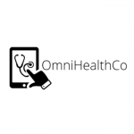 OmniHealthCo 0