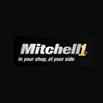 Mitchell1 1