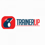 Trainer UP 1